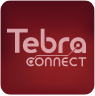 tebra connect